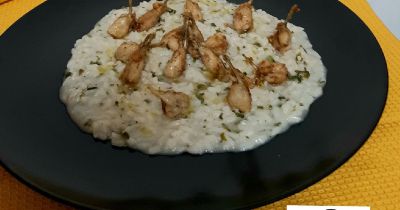 Borgosatollo celebra la cucina locale con un concorso gastronomico
