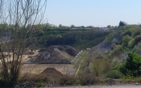 Le opposizioni confermano la loro posizione sulla questione “Recupera srl”