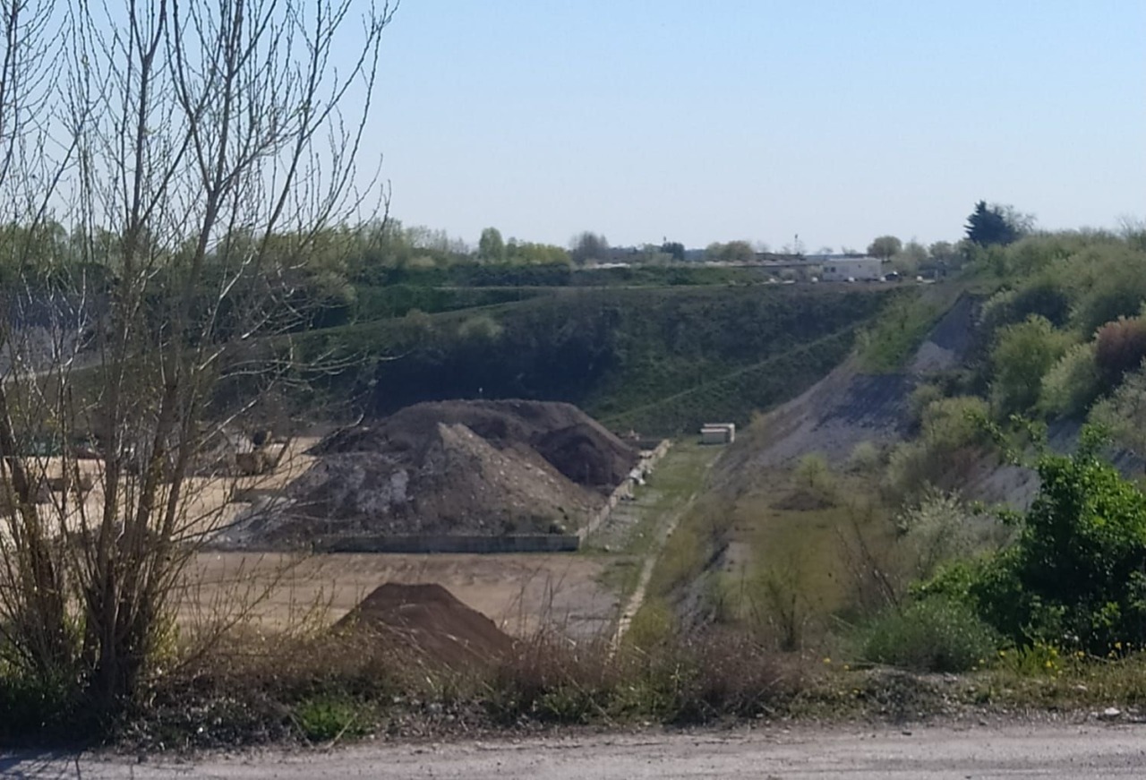 Montichiari respinge il progetto di Recupera srl