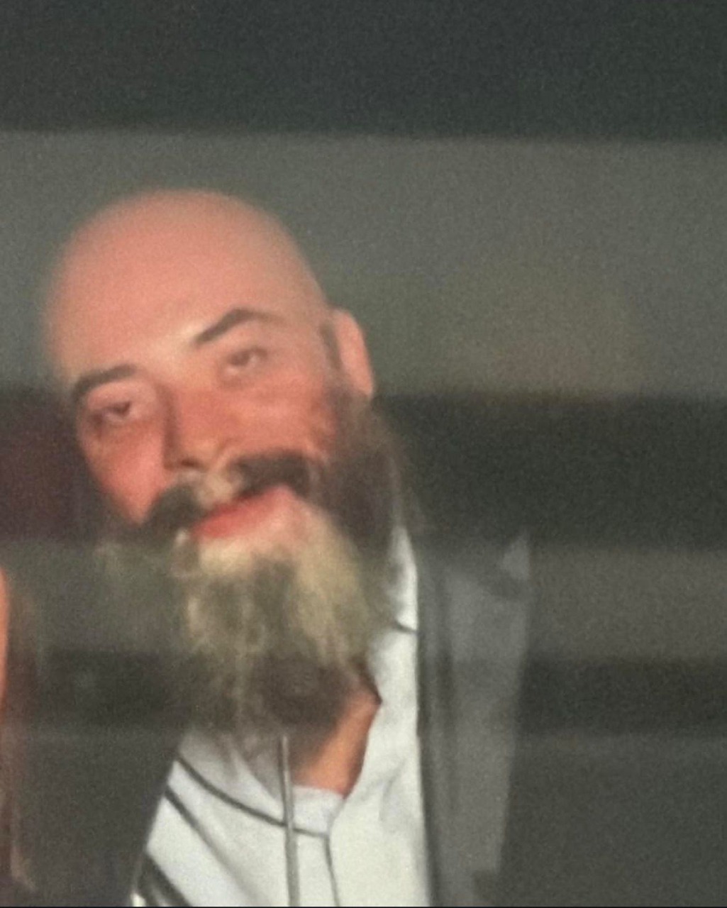 Montichiari: ricercato Manuel Ghirosi, scomparso da lunedì