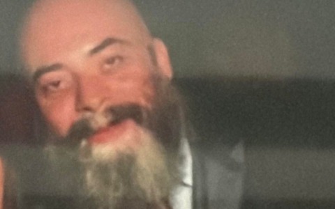 Montichiari: ricercato Manuel Ghirosi, scomparso da lunedì