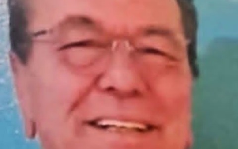 Ghedi: scomparso da una settimana, attivata ricerca per Luigi