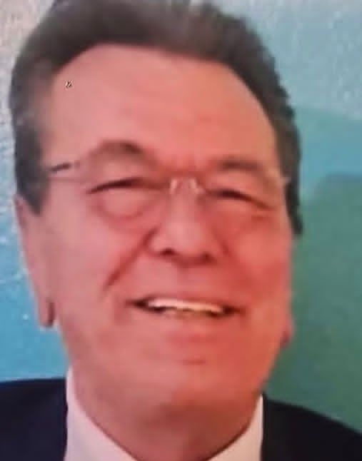 Ghedi: scomparso da una settimana, attivata ricerca per Luigi