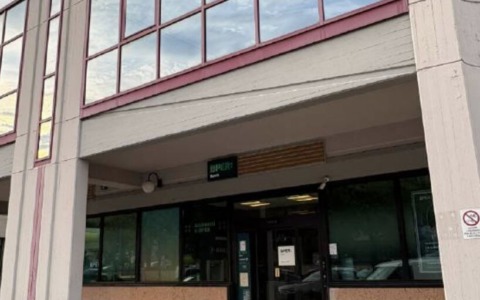 Pensionato truffato al bancomat BPER: 1000 euro scomparsi