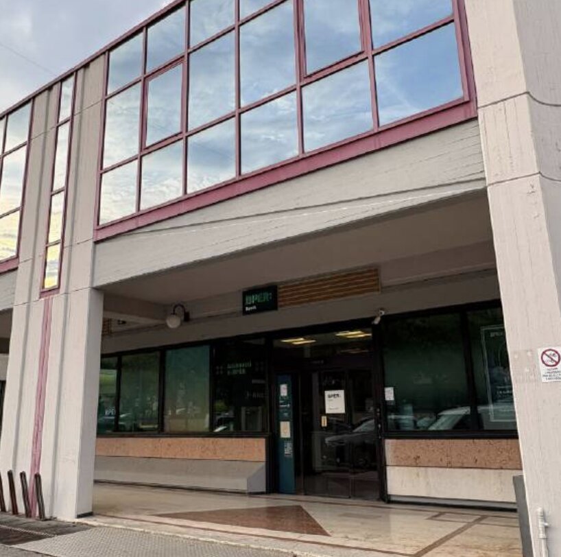Pensionato truffato al bancomat BPER: 1000 euro scomparsi