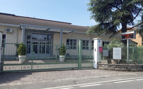 Accordo tra Comune e Regione per rilanciare il centro «Don Tadini»
