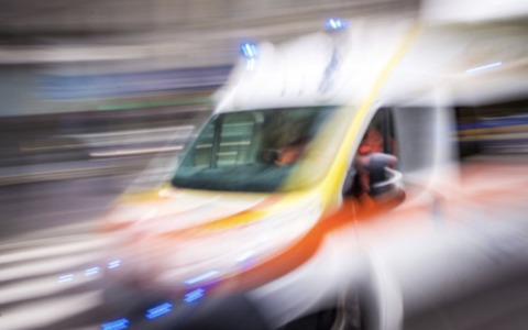 Castenedolo: tragico incidente sulla Spbs236, un 64enne perde la vita