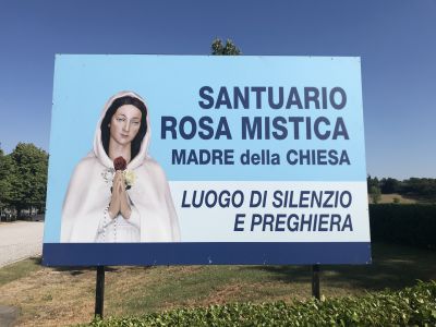 Fontanelle di Montichiari: ricorso degli ambientalisti al Consiglio di Stato