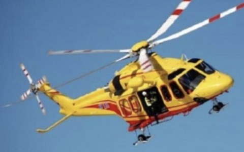 Tamponamento sulla A4 a Calcinato: coinvolti un tir e un furgone