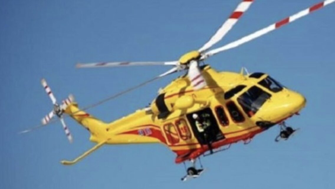 Tamponamento sulla A4 a Calcinato: coinvolti un tir e un furgone