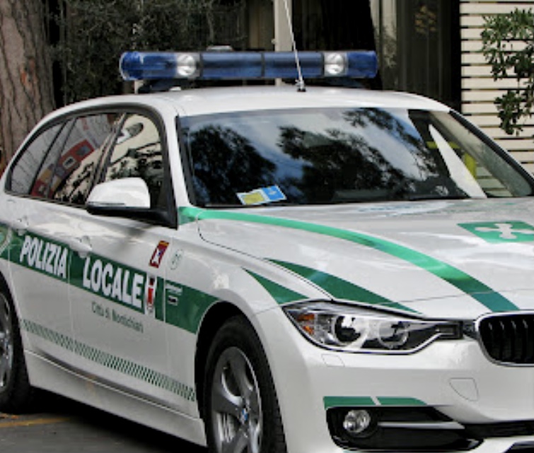 Tragico scontro tra moto e auto a Montichiari: un 37enne perde la vita