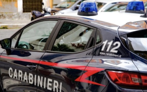 Castiglione delle Stiviere: arrestato un 48enne per violazione delle misure di restrizione